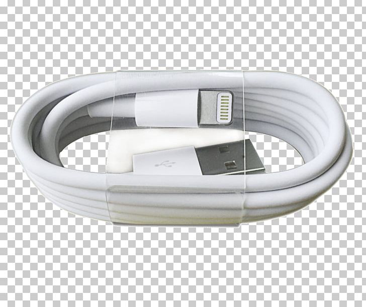 IPhone 7 IPhone 6S Electrical Cable Data PNG, Clipart, Angle, Apple Data Cable, Apple Fruit, Apple Logo, Apple Tree Free PNG Download