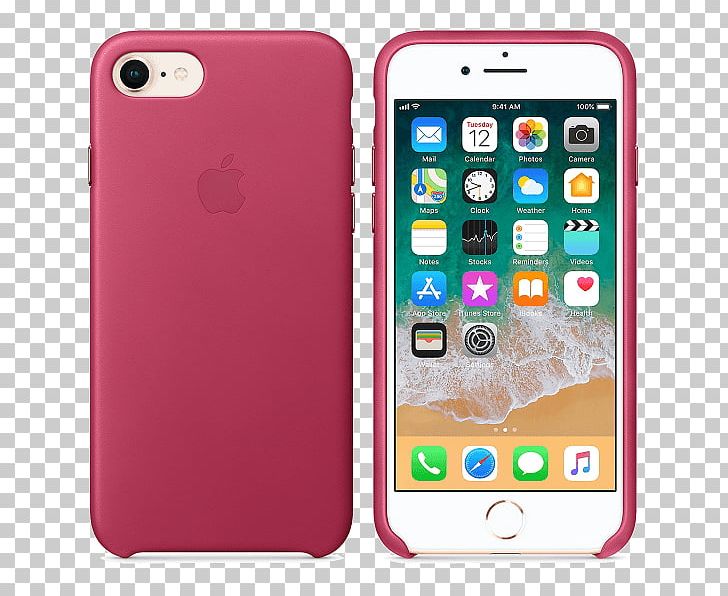 IPhone 8 Plus IPhone 7 Plus IPhone X Mobile Phone Accessories Telephone PNG, Clipart, Apple, Case, Communication Device, Feature Phone, Fruit Nut Free PNG Download