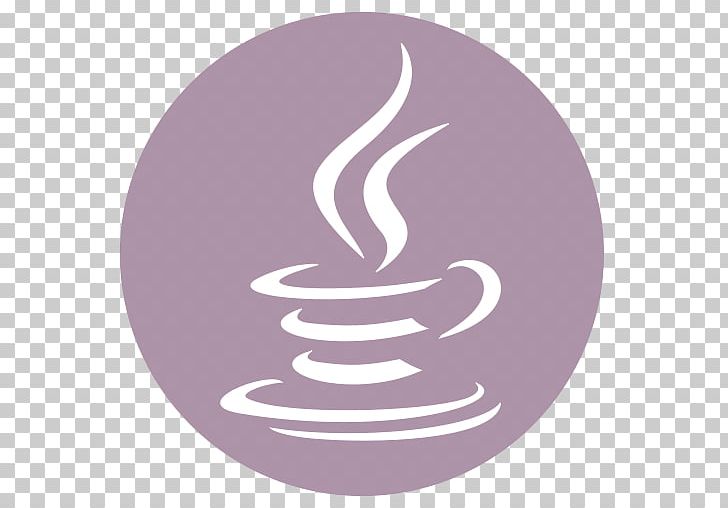 Java Platform PNG, Clipart, Circle, Computer, Computer Program, Computer Programming, Computer Science Free PNG Download