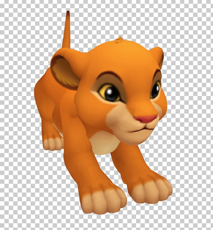 Kiara Simba Nala Shenzi Mufasa PNG, Clipart, Animal Figure, Big Cats, Carnivoran, Cartoon, Cat Like Mammal Free PNG Download