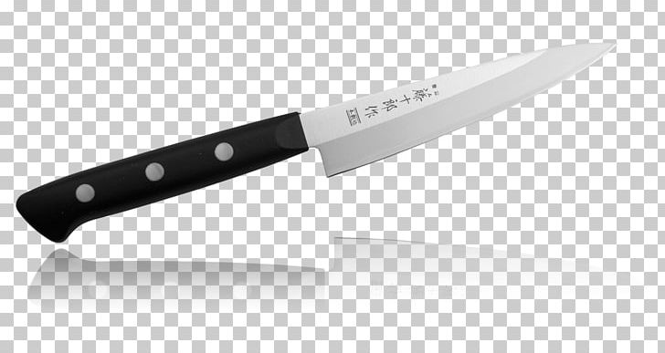 Knife Kitchen Knives Blade Cutlery Steel PNG, Clipart, Angle, Blade, Cold Weapon, Damascus Steel, Flippers Free PNG Download