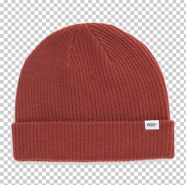 Knit Cap Headgear Beanie Woolen PNG, Clipart, Beanie, Cap, Clothing, Headgear, Knit Cap Free PNG Download