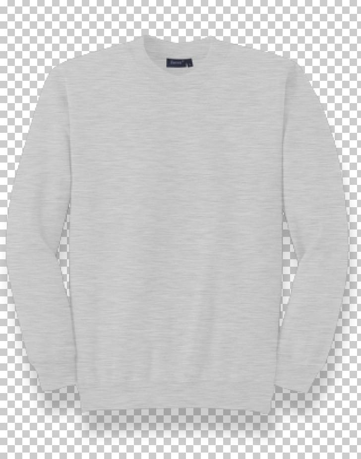 Long-sleeved T-shirt Long-sleeved T-shirt Sweater PNG, Clipart, Bluza, Clothing, Longsleeved Tshirt, Long Sleeved T Shirt, Metoclopramide Free PNG Download