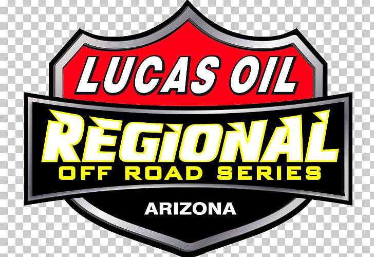 Lucas Oil Regional Off Road Racing Lucas Oil Off Road Racing Series King Of The Hammers PNG, Clipart, Auto Racing, Banner, Brand, California, Dune Buggy Free PNG Download