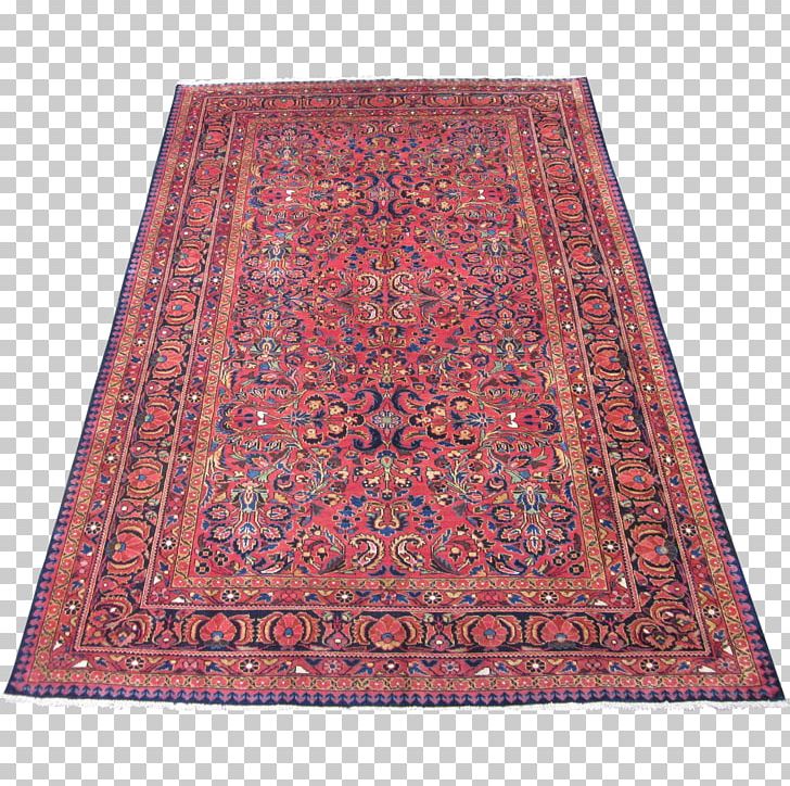 Malayer Kerman Table Ushak Carpet PNG, Clipart, Anatolian Rug, Carpet, Flooring, Foot Rests, Furniture Free PNG Download