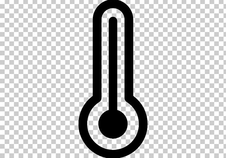 Mercury-in-glass Thermometer Temperature Measurement Temperature Measurement PNG, Clipart, Celsius, Circle, Computer Icons, Fahrenheit, Heat Free PNG Download