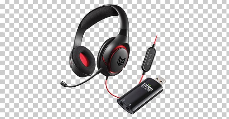 Microphone Xbox 360 Wireless Headset Creative Labs Headphones PNG, Clipart, Audio Equipment, Computer Hardware, Creative Sound, Creative Technology, Device Driver Free PNG Download