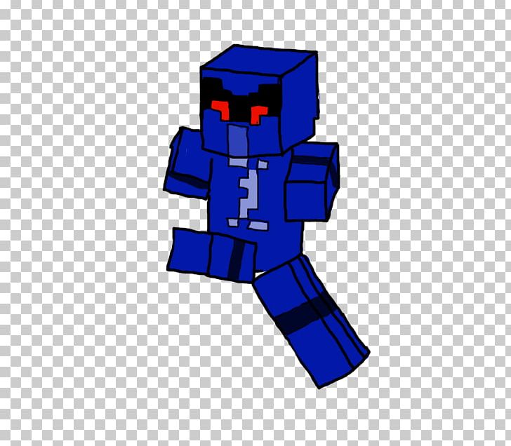 Minecraft Drawing Creeper Cartoon PNG, Clipart, Cartoon, Cattle, Character, Cobalt Blue, Creative Earth And Building Sites Free PNG Download