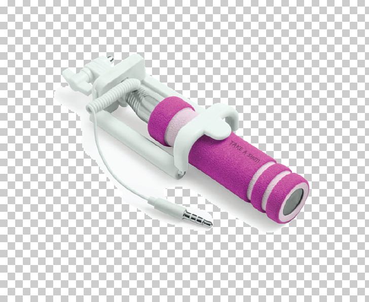 Monopod Selfie Stick Photography PNG, Clipart, Color, Electronics Accessory, Gadget, Gift, Hardware Free PNG Download