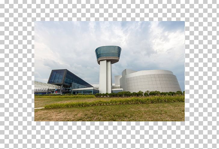 National Air And Space Museum Washington Dulles Airport Marriott Steven F. Udvar-Hazy Center Dulles International Airport Station PNG, Clipart, Air, Airport, Dulles, Energy, Hotel Free PNG Download