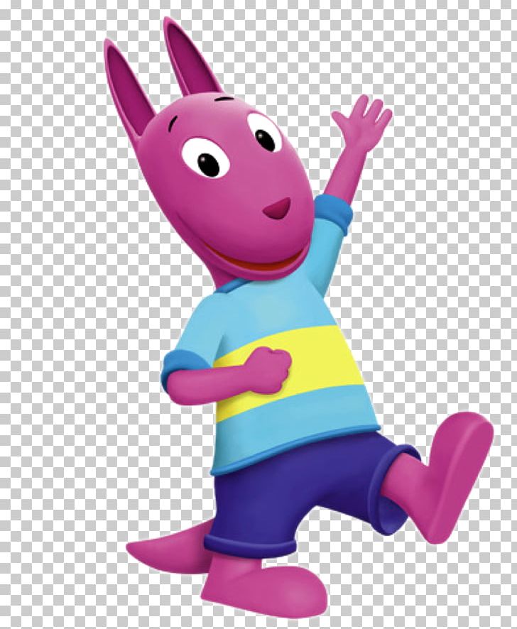 Nick Jr. Nickelodeon Cartoon Bulma Television Show PNG, Clipart, Animal Figure, Backyardigans, Bulma, Cartoon, Character Free PNG Download