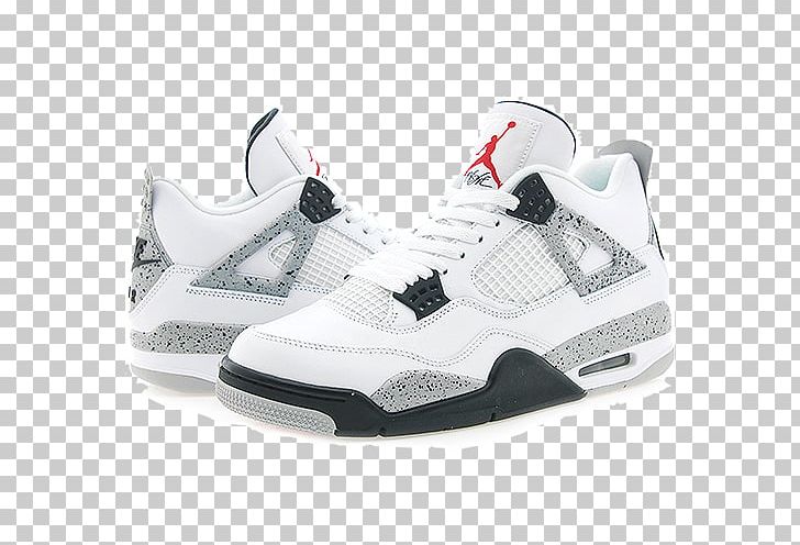 Nike Air Max 97 Sneakers Air Jordan PNG, Clipart, Adidas, Air Jordan ...