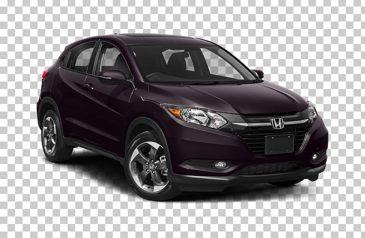 Nissan Sport Utility Vehicle Car 0 PNG, Clipart, 2018 Nissan Rogue, 2018 Nissan Rogue S, Automotive Design, Automotive Exterior, Car Free PNG Download