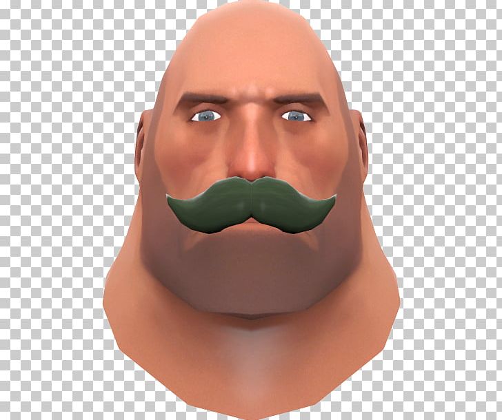 Nose Team Fortress 2 Loadout Cheek Chin PNG, Clipart,  Free PNG Download