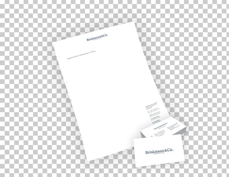 Paper Brand PNG, Clipart, Art, Brand, Paper, V Card Free PNG Download