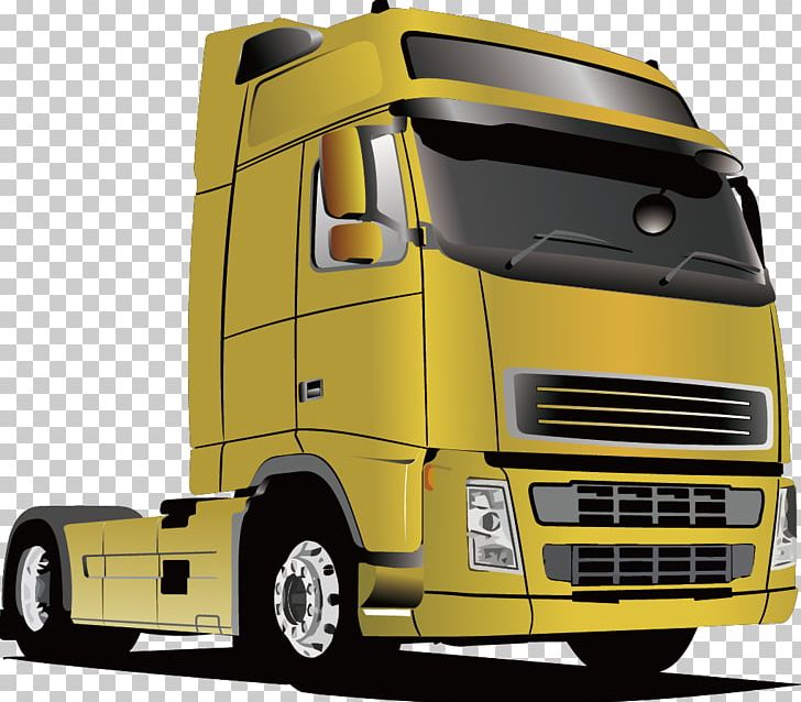 Pickup Truck Car Van PNG, Clipart, Cargo, Compact Car, Diesel Engine, Dump Truck, Encapsulated Postscript Free PNG Download