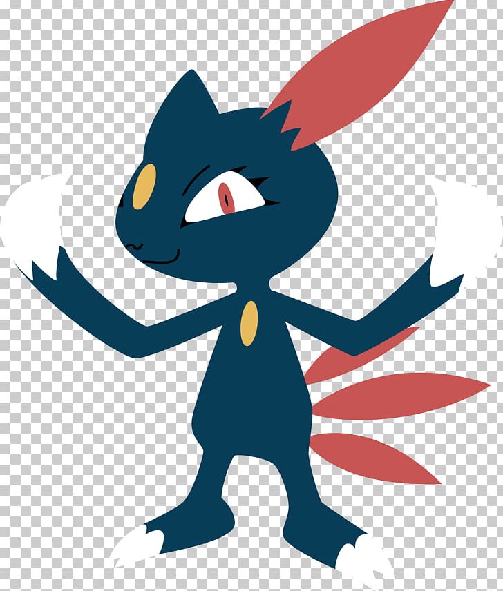 Pokémon X And Y Pokémon Ruby And Sapphire Ash Ketchum Sneasel PNG, Clipart, Area, Art, Artwork, Ash Ketchum, Cartoon Free PNG Download