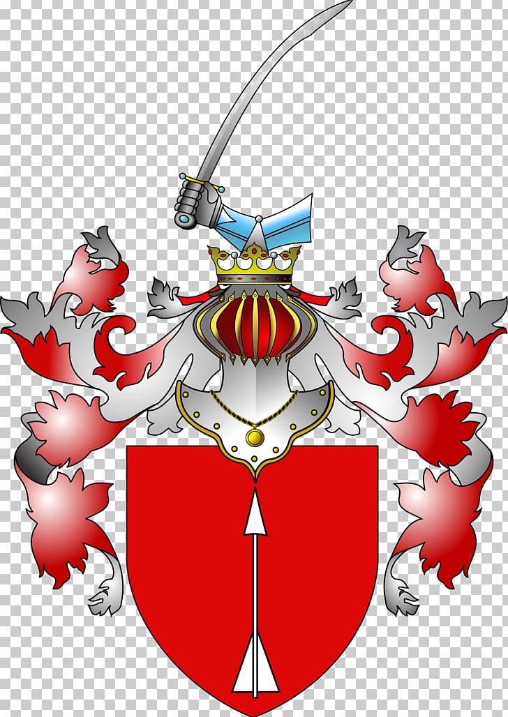 Poland Azulewicz Coat Of Arms Herb Szlachecki Crest PNG, Clipart, Clan, Coat Of Arms, Crest, Family, Family Crest Free PNG Download