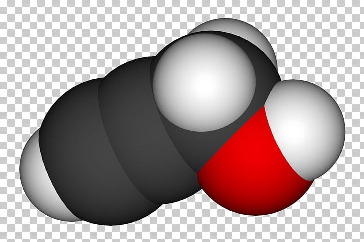 Propargyl Alcohol Alkyne Methylacetylene PNG, Clipart,  Free PNG Download