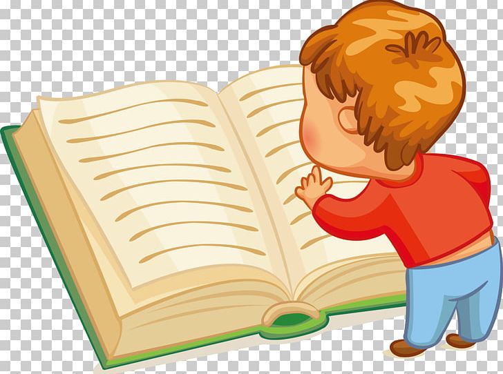 Reading Child Book PNG, Clipart, Cartoon, Children Frame, Childrens Clothing, Childrens Day, Childrens Literature Free PNG Download