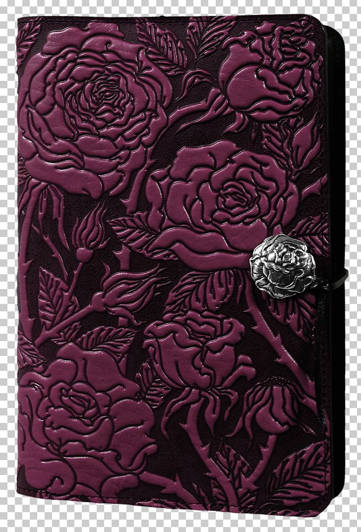 Red Magenta Leather Rose Book Cover PNG, Clipart, Book Cover, Color, Diary, Diary Peacock, Flowers Free PNG Download