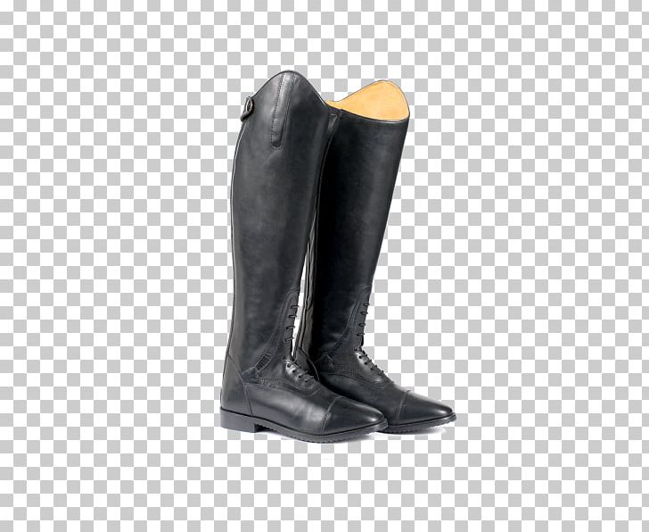 Riding Boot Leather Equestrian Shoelaces PNG, Clipart, Accessories, Ariat, Ascot, Ascot Tie, Black Free PNG Download