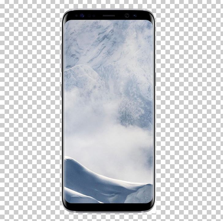 Samsung Galaxy S8+ Samsung Galaxy S Plus Samsung Galaxy S9 PNG, Clipart, Android, Gadget, Galaxy, Galaxy S 8, Mobile Phone Free PNG Download