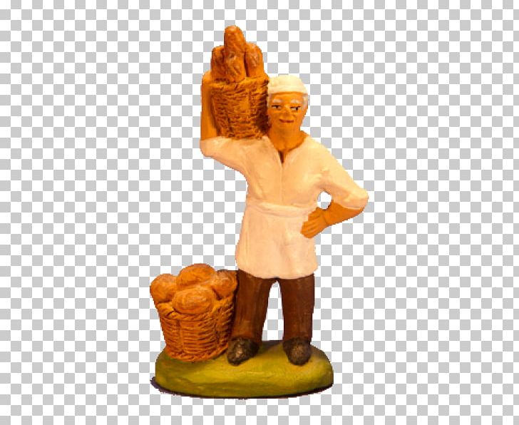 Sculpture Figurine PNG, Clipart, Boulanger, Figurine, Others, Sculpture Free PNG Download