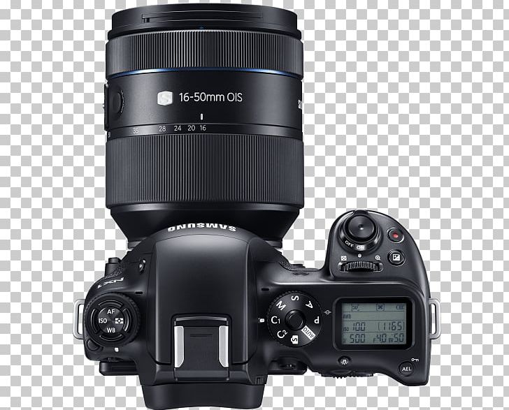 Sony α6500 Sony Alpha 6300 Mirrorless Interchangeable-lens Camera APS-C 索尼 PNG, Clipart, Active Pixel Sensor, Camera Lens, Carl Zeiss Ag, Digital Camera, Digital Cameras Free PNG Download