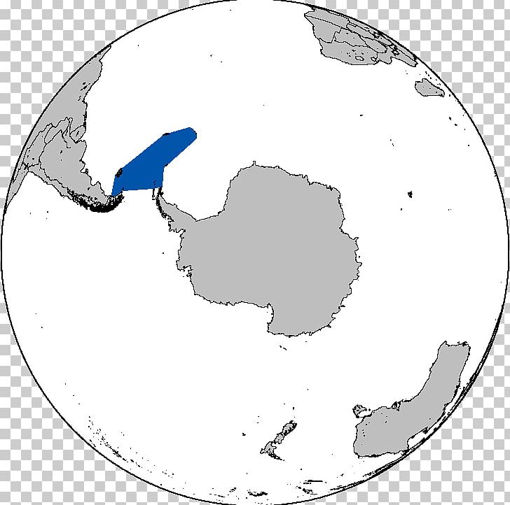 South Pole North Pole Scotia Sea Map Wikipedia PNG, Clipart, Black And White, Circle, Circle Of Latitude, Diagram, Drawing Free PNG Download