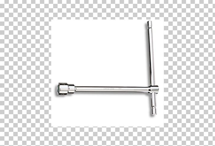Spanners Hex Key Hand Tool Socket Wrench PNG, Clipart, Angle, Bathtub Accessory, Chrome Plating, Facom, Handle Free PNG Download
