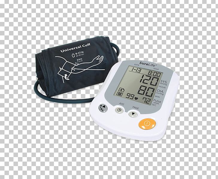 Sphygmomanometer Blood Pressure Health Monitoring PNG, Clipart, Arm, Blood, Blood Pressure, Blood Pressure Monitor, Diabetes Mellitus Free PNG Download