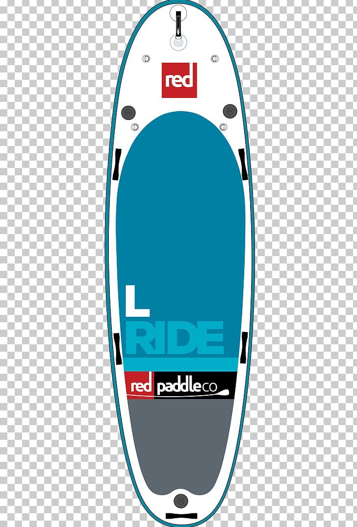 Standup Paddleboarding Red Paddle Ride L 14.0 Inflatable SUP Board Red Paddle Co Elite PNG, Clipart, Area, Blue, Brand, Circle, Electric Blue Free PNG Download