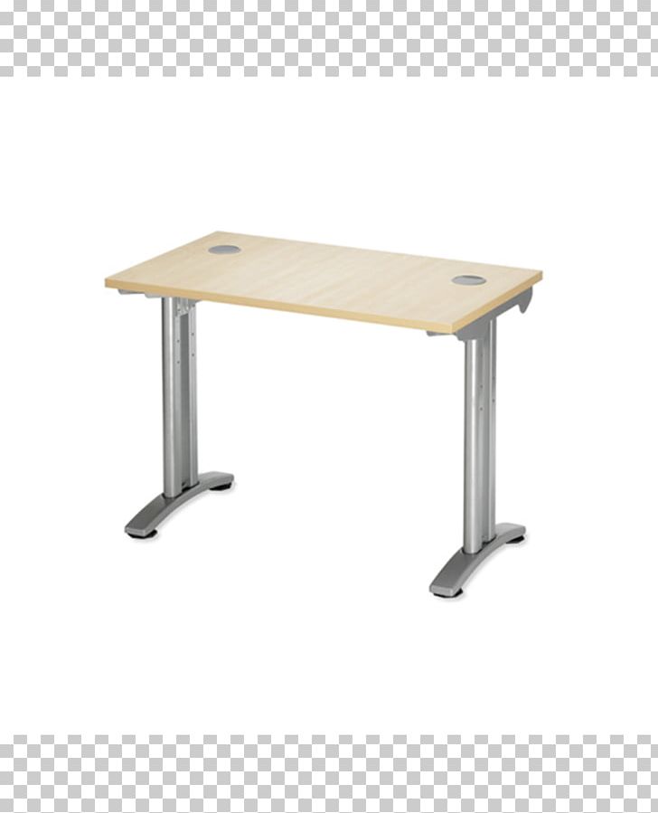 Table Furniture Desk PNG, Clipart, Angle, Desk, Furniture, Garden Furniture, Outdoor Table Free PNG Download