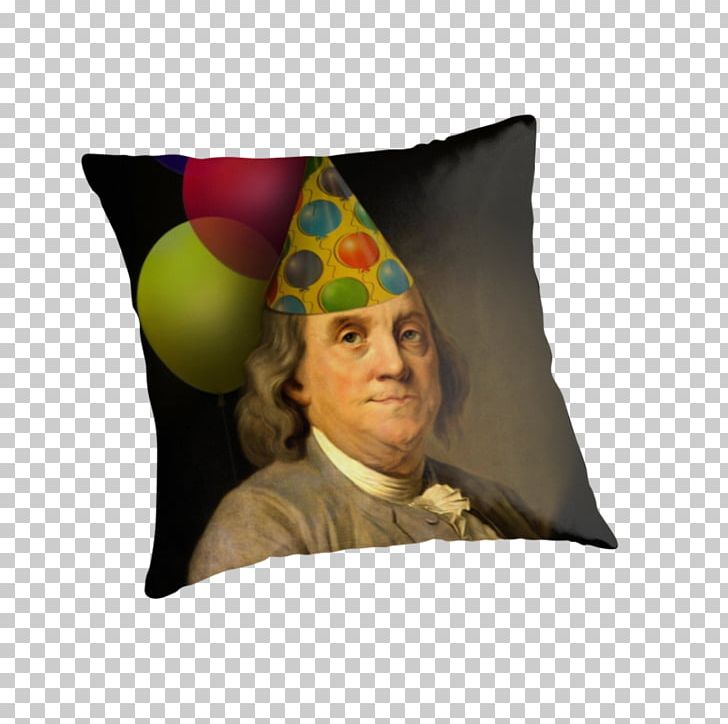 The Autobiography Of Benjamin Franklin Throw Pillows Cushion PNG, Clipart, Autobiography, Autobiography Of Benjamin Franklin, Benjamin Franklin, Book, Cushion Free PNG Download