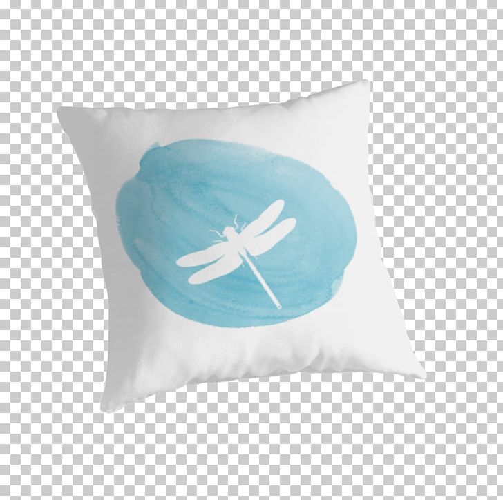 Throw Pillows Cushion Gift PNG, Clipart, Aqua, Child, Couple, Cushion, Dragonfly Free PNG Download