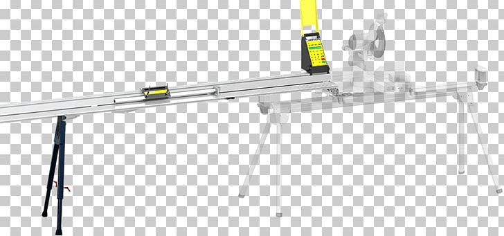 Tool Miter Saw Table Saws Fence PNG, Clipart, Angle, Automotive Exterior, Dewalt, Fence, Hand Saws Free PNG Download