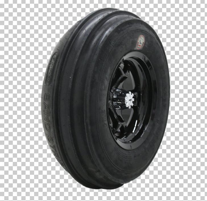 Tread Side By Side Tire Alloy Wheel Rim PNG, Clipart, Alloy, Alloy Wheel, Automotive Tire, Automotive Wheel System, Auto Part Free PNG Download