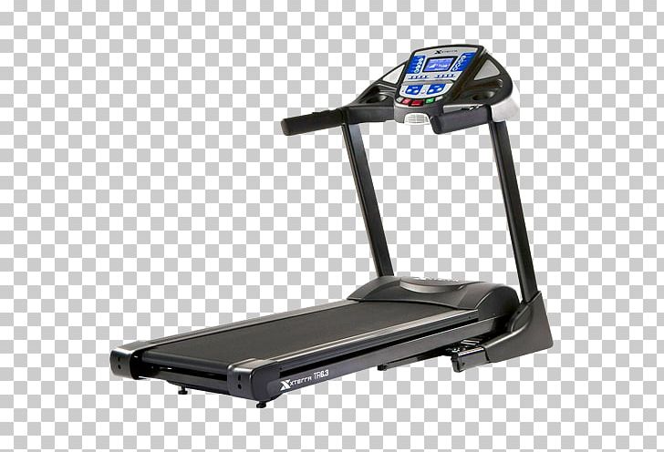 Treadmill Xterra Trail Racer 6.6 Physical Fitness Exercise Equipment Triumph TR6 PNG, Clipart, Aerobic Exercise, Elliptical Trainers, Exercise, Exercise Equipment, Exercise Machine Free PNG Download
