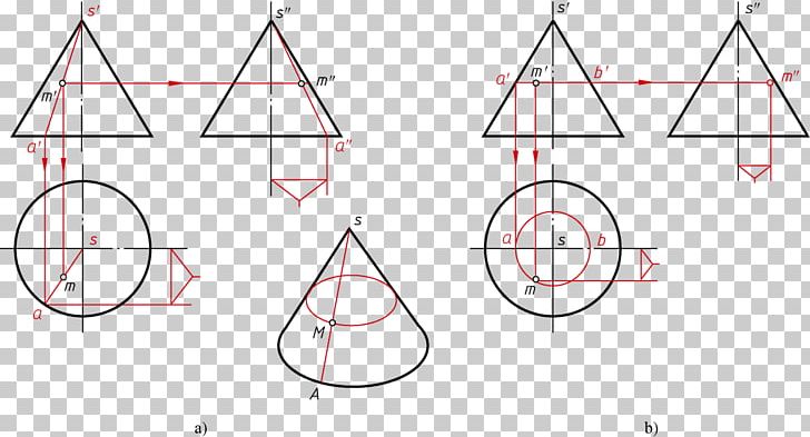 Triangle Drawing Point Product Design PNG, Clipart, 5 Star, Angle, Area, Art, Circle Free PNG Download