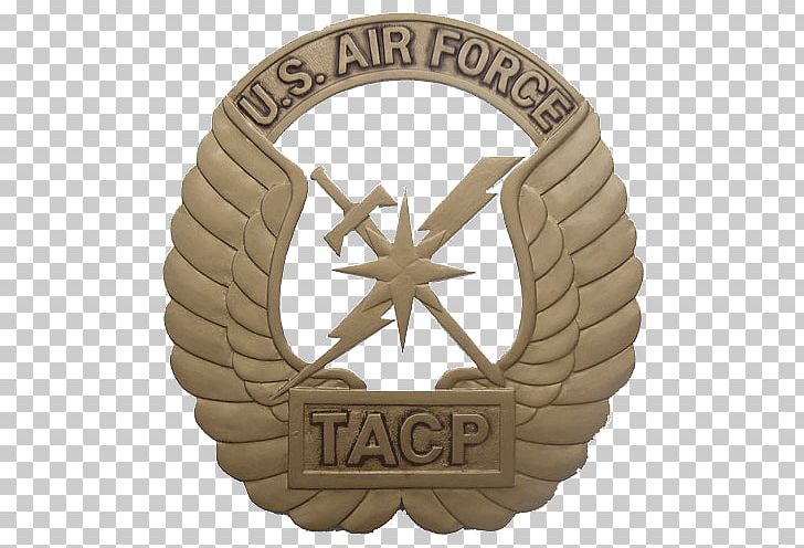 United States Air Force Tactical Air Control Party United States Air Force Tactical Air Control Party United States Army PNG, Clipart, Air, Army, Badge, Brand, Commemorative Plaque Free PNG Download