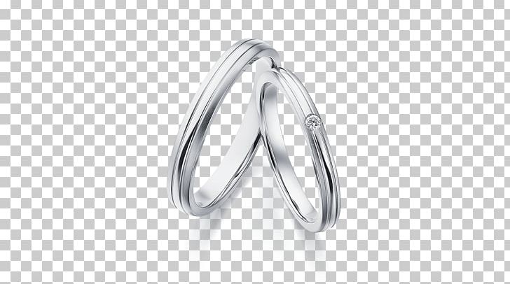 Wedding Ring Engagement Ring Marriage PNG, Clipart, Body Jewelry, Bride, Diamond, Engagement, Engagement Ring Free PNG Download
