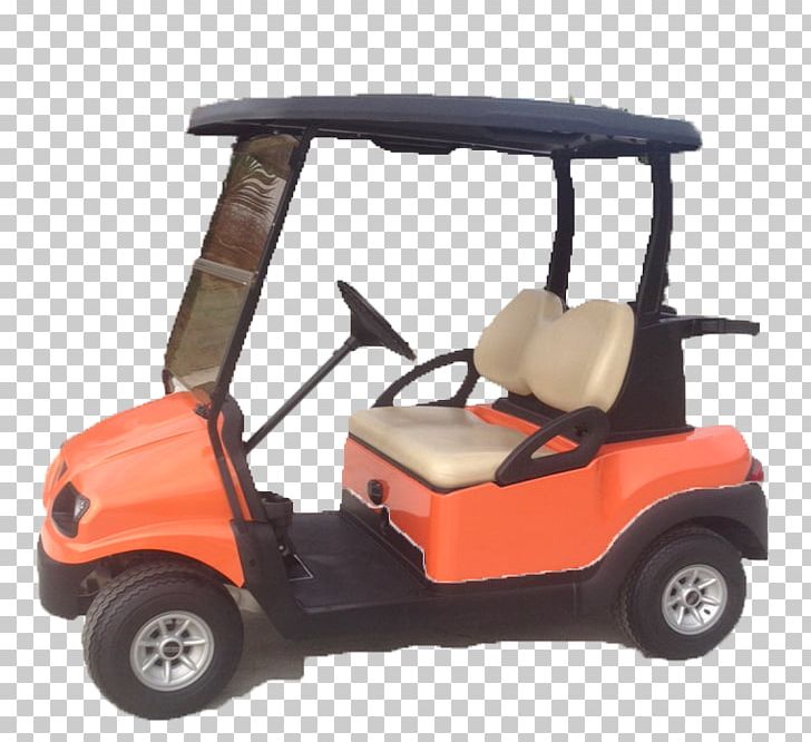 Wheel Club Car Jacobsen Golf Buggies PNG, Clipart, Automotive Exterior, Automotive Industry, Automotive Wheel System, Car, Club Car Free PNG Download