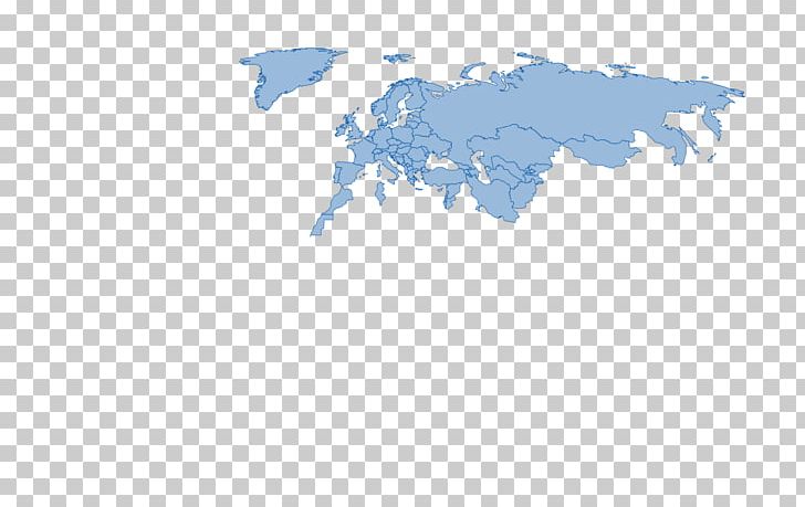 World Map The World Political United States Of America PNG, Clipart, Atlas, Blank Map, Blue, Cartography, Chaoyang District Free PNG Download