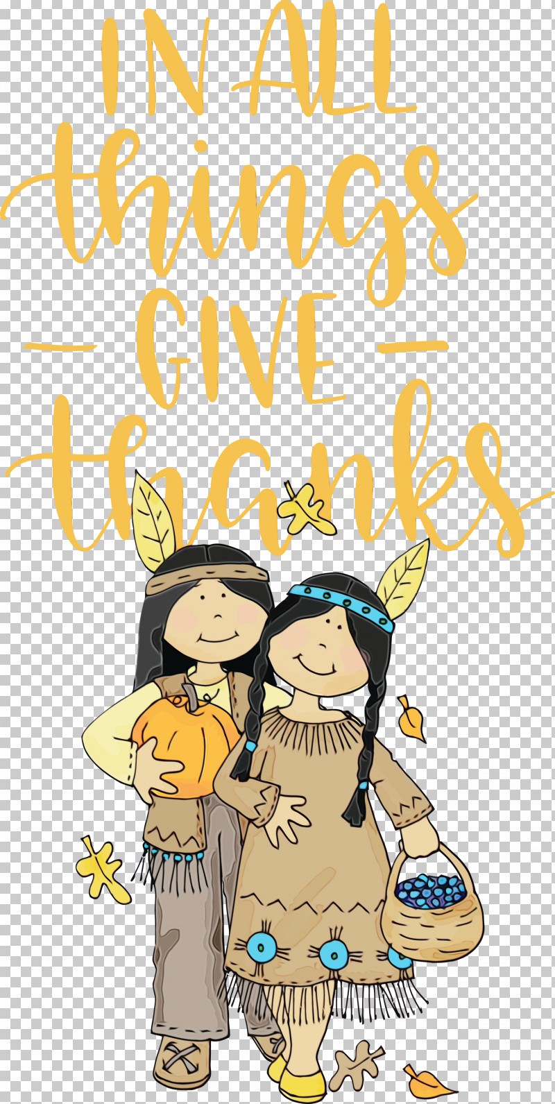 Thanksgiving Dinner PNG, Clipart, Autumn, Dinner, Give Thanks, Holiday, Macys Thanksgiving Day Parade Free PNG Download