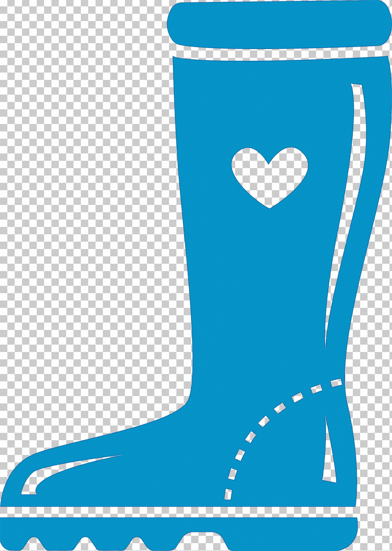 Boots PNG, Clipart, Blue, Boot, Boots, Clothing, Cowboy Free PNG Download
