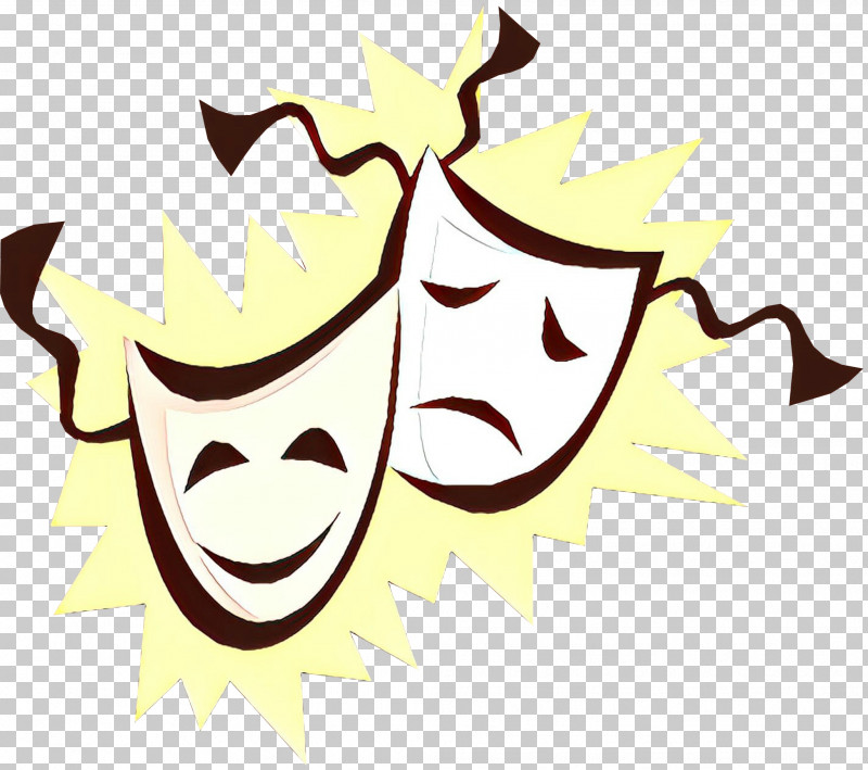 Facial Expression Smile Cartoon Mouth Comedy PNG, Clipart, Cartoon, Comedy, Facial Expression, Mouth, Smile Free PNG Download