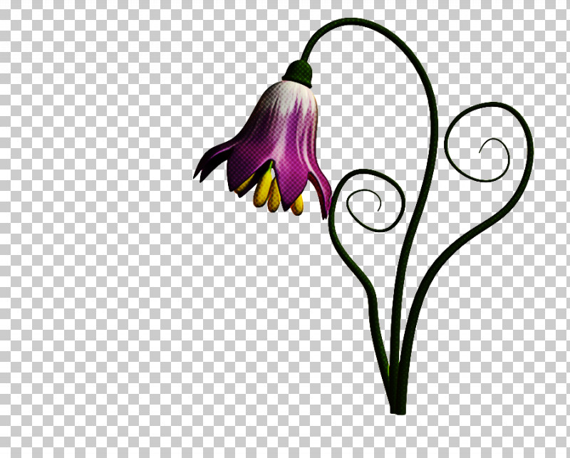 Flower Violet Plant Purple Petal PNG, Clipart, Amaryllis Family, Flower, Fritillaria, Iris, Lily Family Free PNG Download