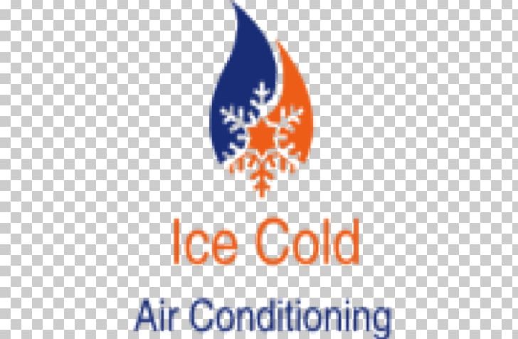 Air Conditioning HVAC Central Heating Furnace Leak PNG, Clipart, Air Conditioning, Brand, Building, Central Heating, Computer Wallpaper Free PNG Download