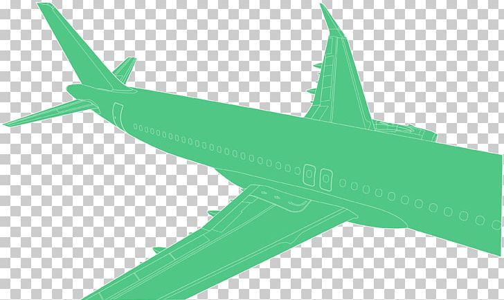 Airplane Aircraft Airbus Generative Design Autodesk PNG, Clipart, Aerospace Engineering, Airbus, Aircraft, Aircraft Cabin, Airline Free PNG Download